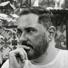 Daniel Collina