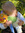 Mackenzie