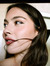 vic ˚₊۶ৎ˙⋆