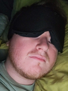 Lemon (dylan)