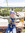 member photo member photo