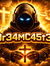 Dr34MC4...