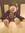 Zaynab