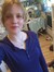 Linnea