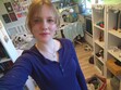 Linnea