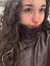 Pelin