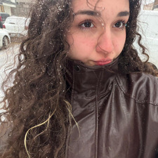 Pelin
