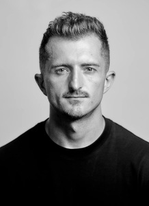 Ross Power