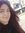 Selly