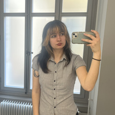 Alexandra