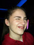 Lidia
