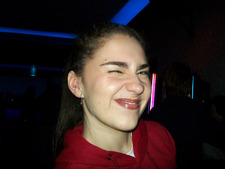 Lidia