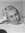 aeamelie