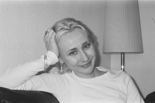 aeamelie