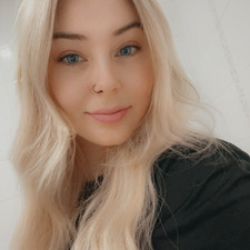 Jamie Lea