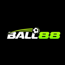 BALL88