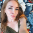 Hannah