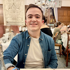 Will Poyser