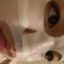 pia