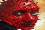 worm odyssey