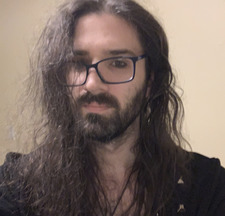 Rob