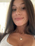 Carolin...