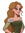 Abigail