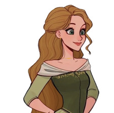 Abigail