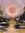 Ninix