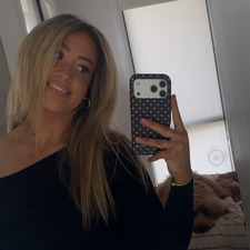 Keely Niekel