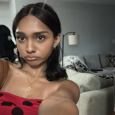 Keisha