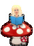 Evelina