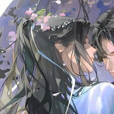 moonstruck:3