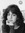 Helena Zarei