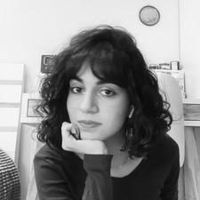 Helena