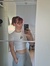 Meret