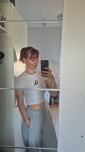 Meret