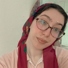 أسماء ♡