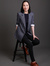 Ann Chu