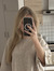 Katharina