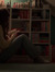 lianna -