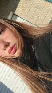 Selina Drvs