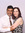 member photo member photo