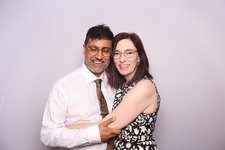 Emily Patel