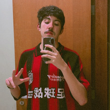 Theodoro Mimura