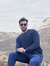 Hosein Bn