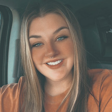 Michelle Ekhoff