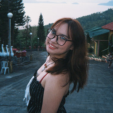 Xandy Esg
