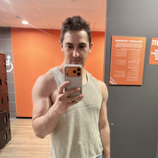 Elyaas Mehdar