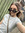 Josie Wood